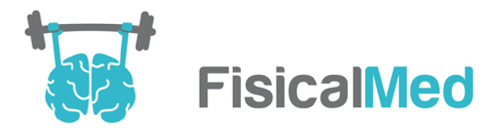 FisicalMed 
