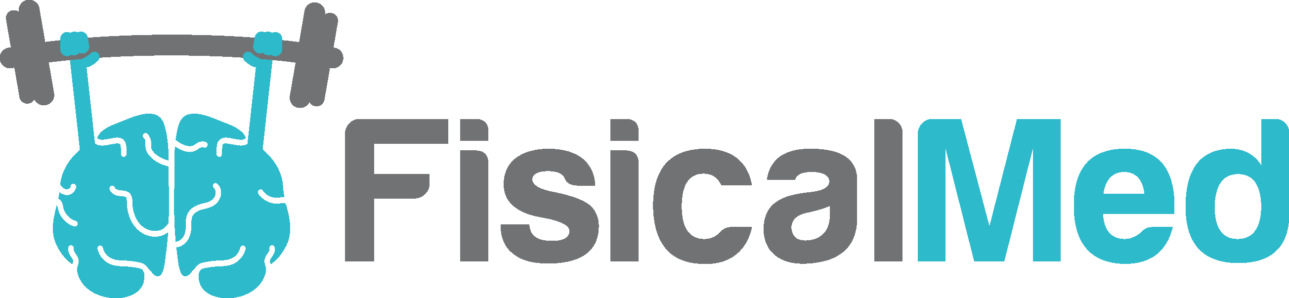 FisicalMed 